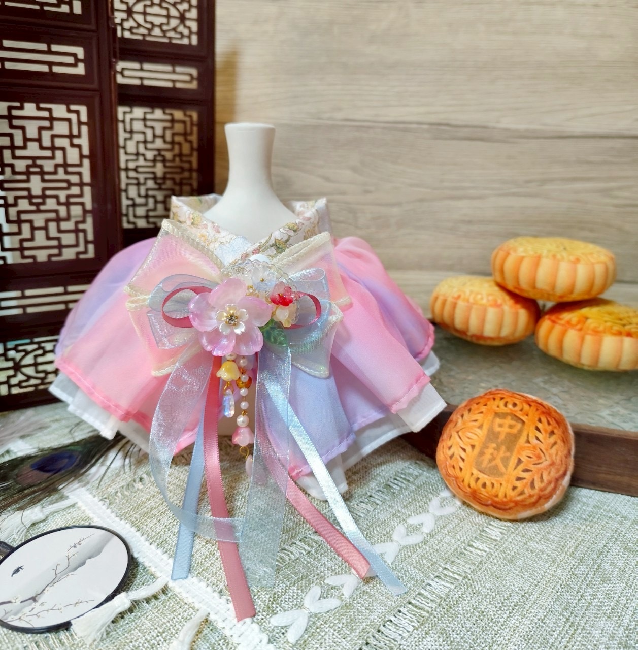 image_DA0E9827-71C1-45BE-A5C0-78D2B20DE26B_1756874756