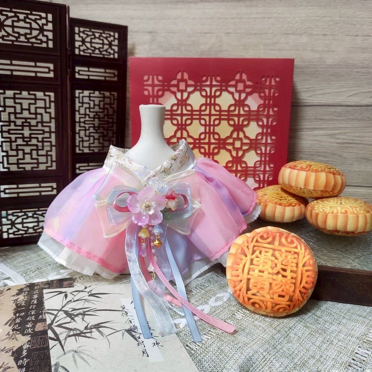 image_B22B7964-8175-4808-B529-BA810886C7D0_1756874756