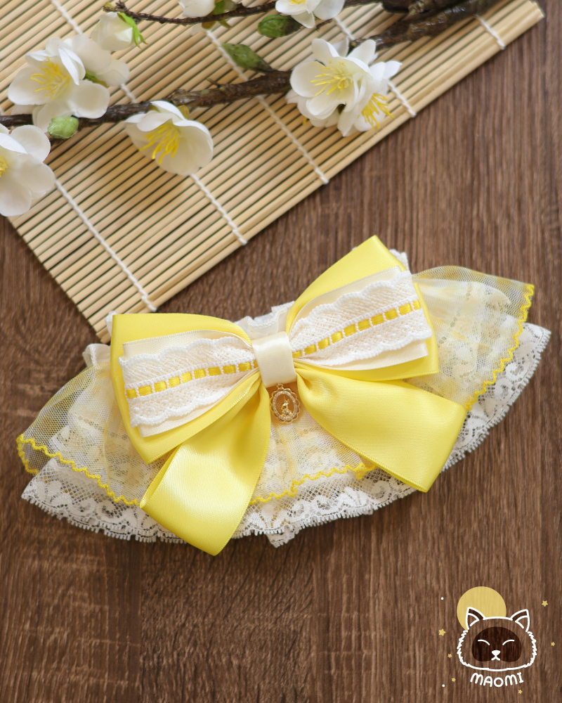 image_EA13FAFD-4E7C-45DD-9F05-8914F970CCFA_1757230353