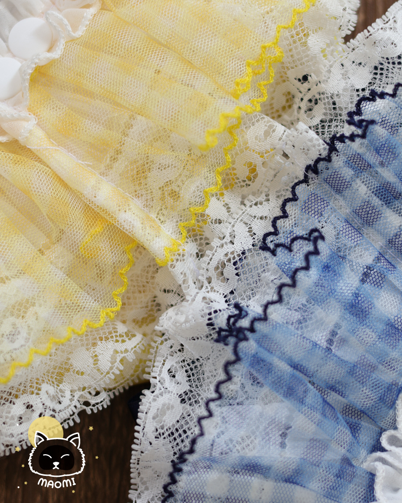 image_1AE8BFC1-0FFA-42AB-8D12-732A49AA9E1E_1757230353