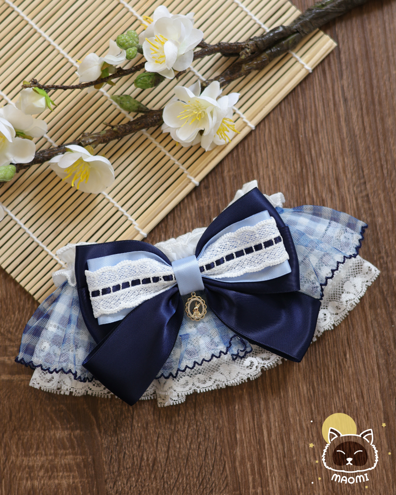 image_D7DE6B56-0DE9-4F01-9867-8B2C0E972A0A_1757230353