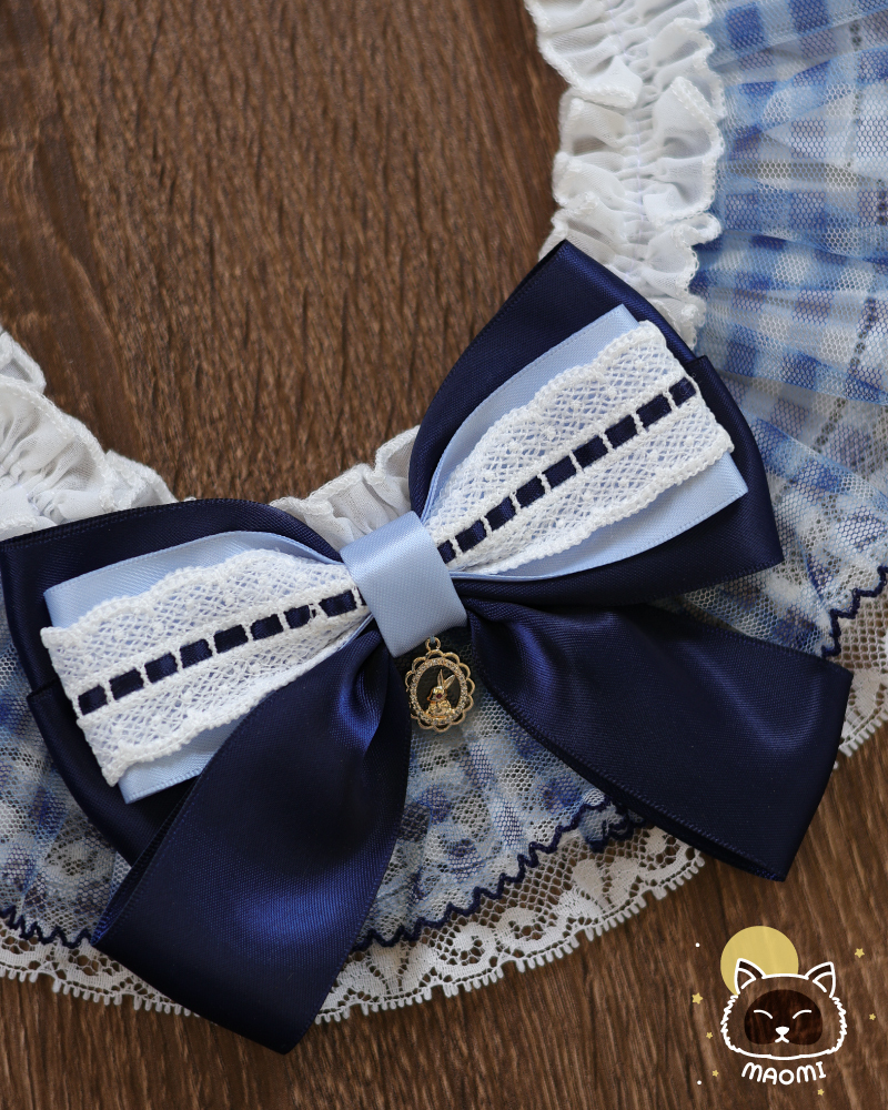 image_4B9493C1-8069-4444-946D-7C71620992FF_1757230353