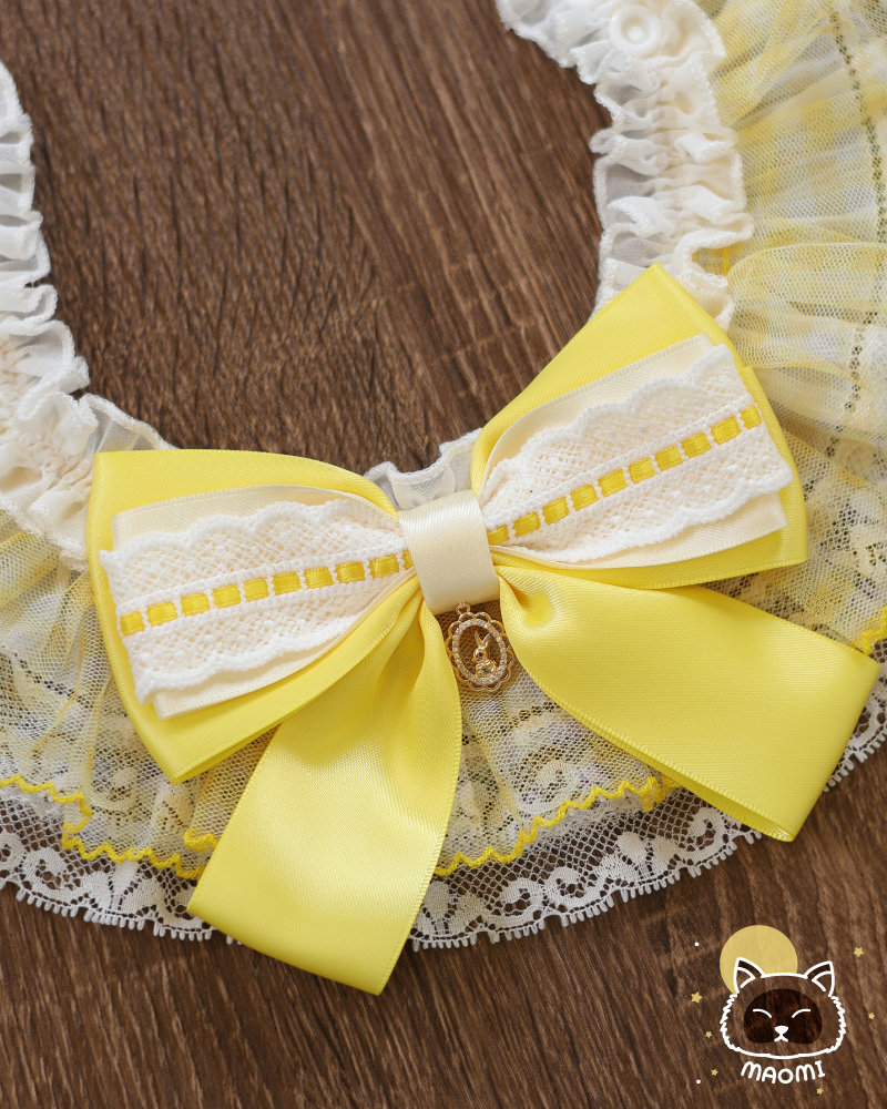 image_FAFB4EB4-856A-4D43-AAFD-7013D6C7CEE4_1757230393