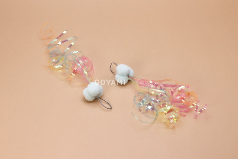 image_E1A395F5-F5C3-4703-9331-B15D5DC957F3_1758269453