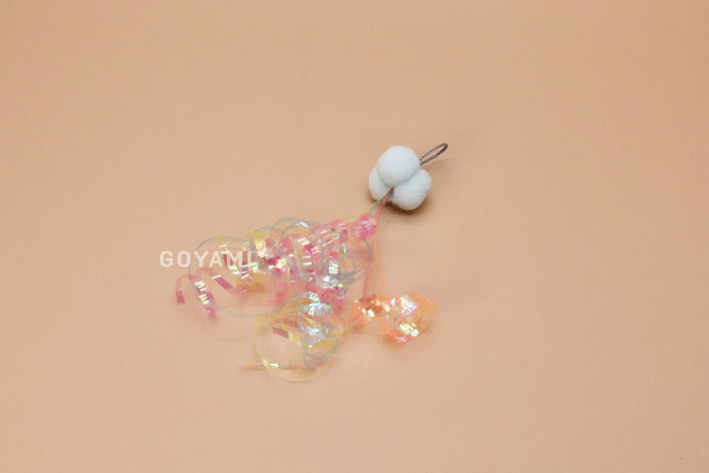 image_3F3DB296-AAF6-436F-AA5F-2AA779311835_1758269453