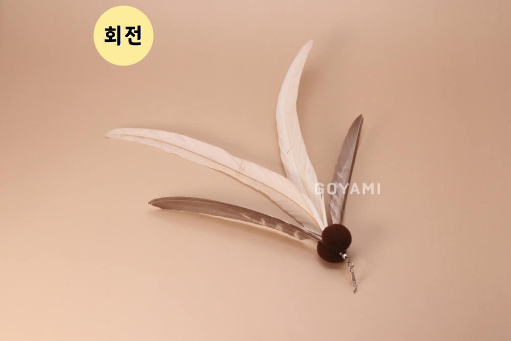 image_EA795A63-86F6-4CE2-A43E-816E195318C3_1758269959