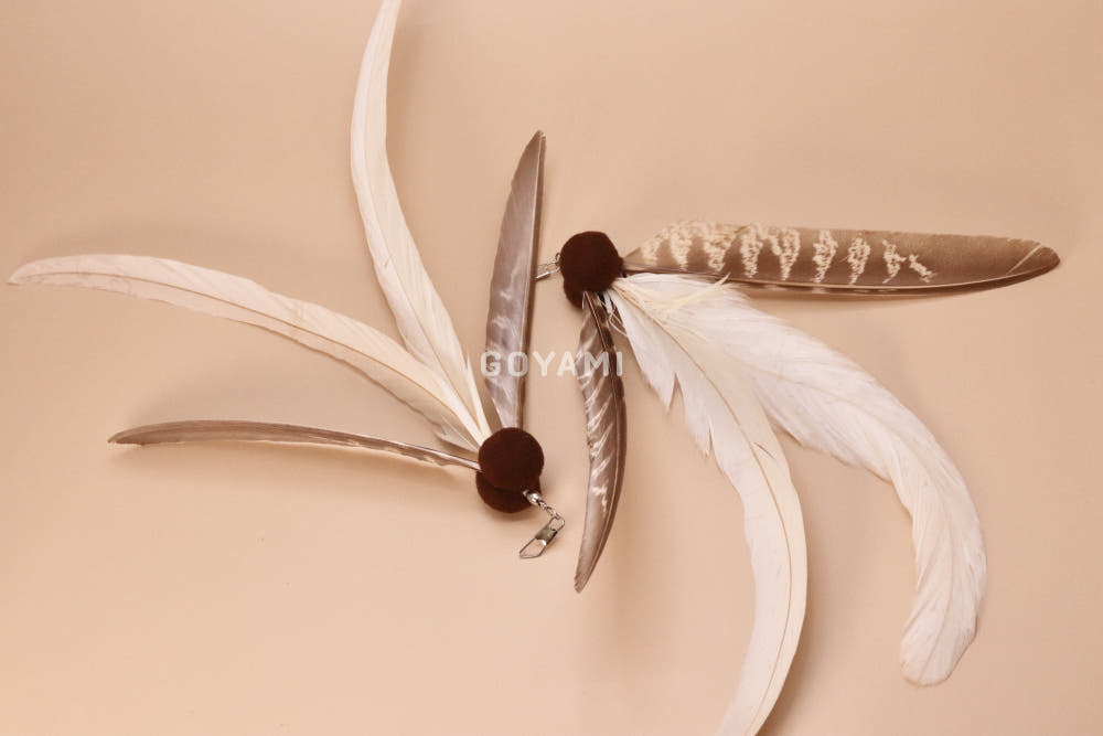 image_46AD42D2-B000-418D-8C7C-B212F02AA294_1758269959