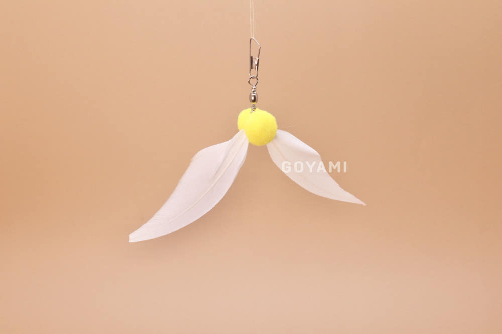 image_2CBB65A9-ED54-4178-A102-BB66FB6B0234_1758270053