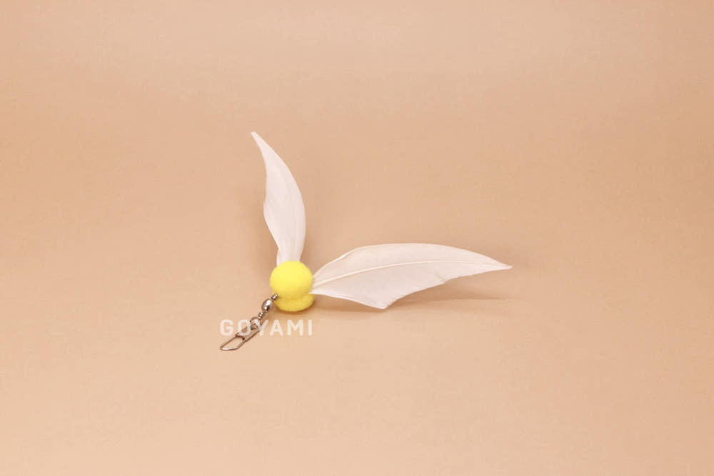 image_C04B2EC0-EF2C-4C01-A26C-9FC1C0E5352C_1758270053