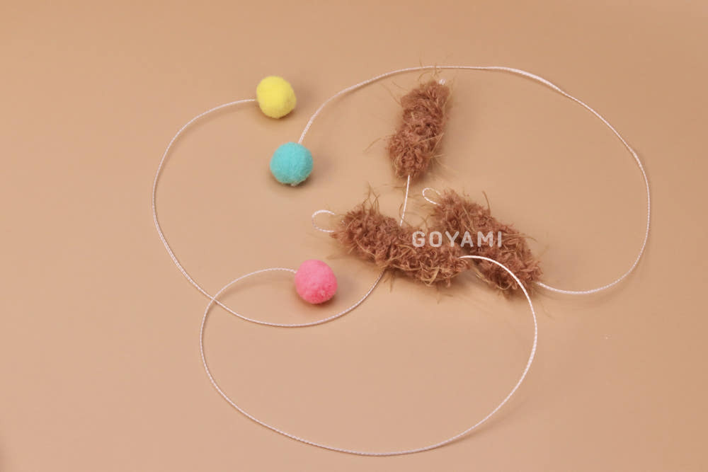 image_C605BF5D-0BB0-4EAC-8069-58A311AC1B15_1758270474