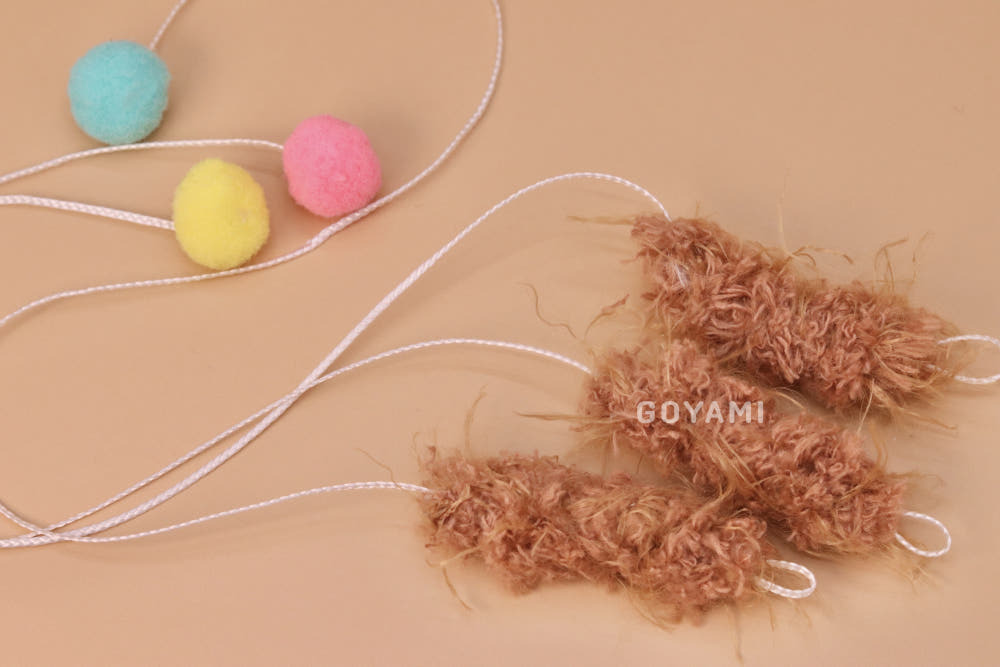 image_B80832ED-946C-4A84-96EB-BD9A73852703_1758270474