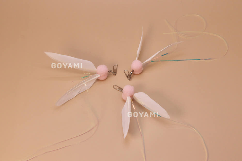 image_1E336386-0410-4238-B788-6CBE01C00058_1758270727