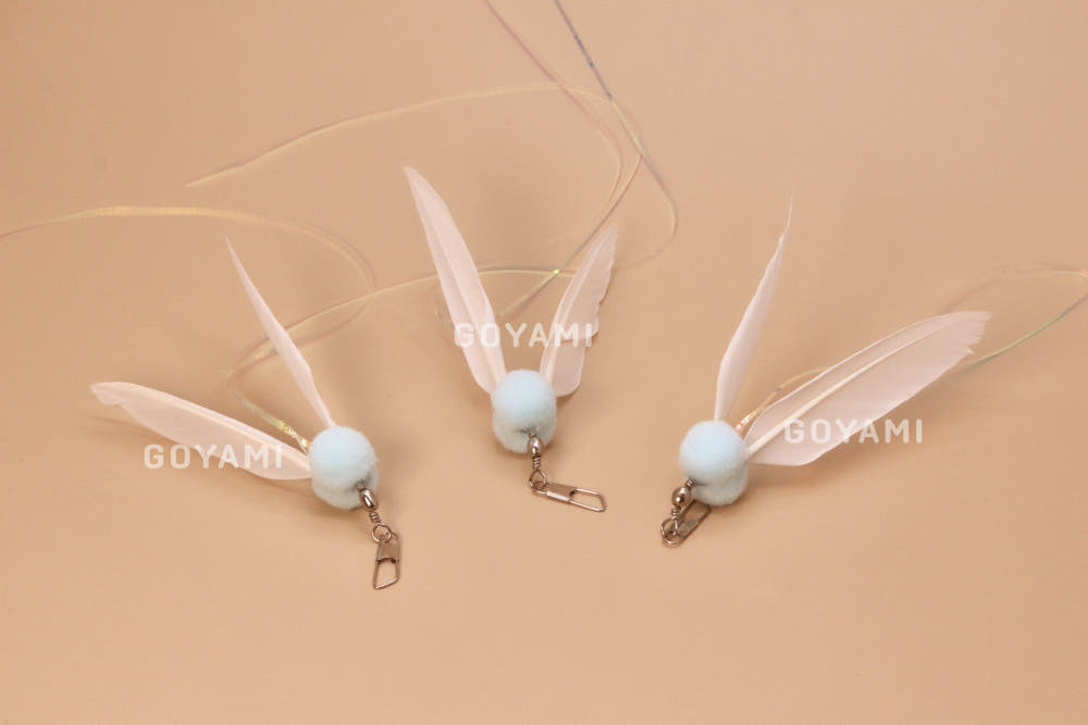 image_6438118F-51C5-41F5-B063-4762BA72FA51_1758270727