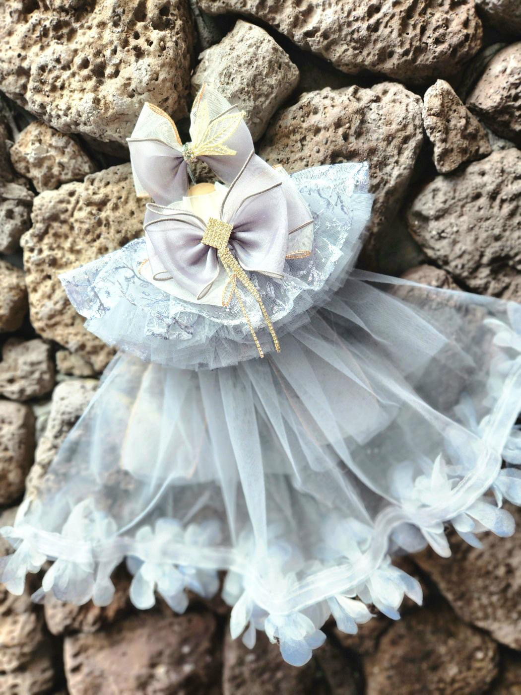 image_6A16A416-7AC1-49F6-9E71-75491AD011B3_1758789748