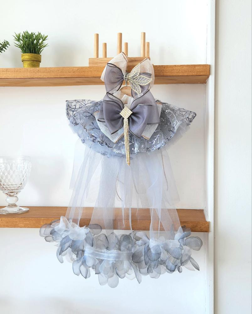 image_E7B686A5-7C40-4737-BB91-AF5C2D7DC40F_1758789748