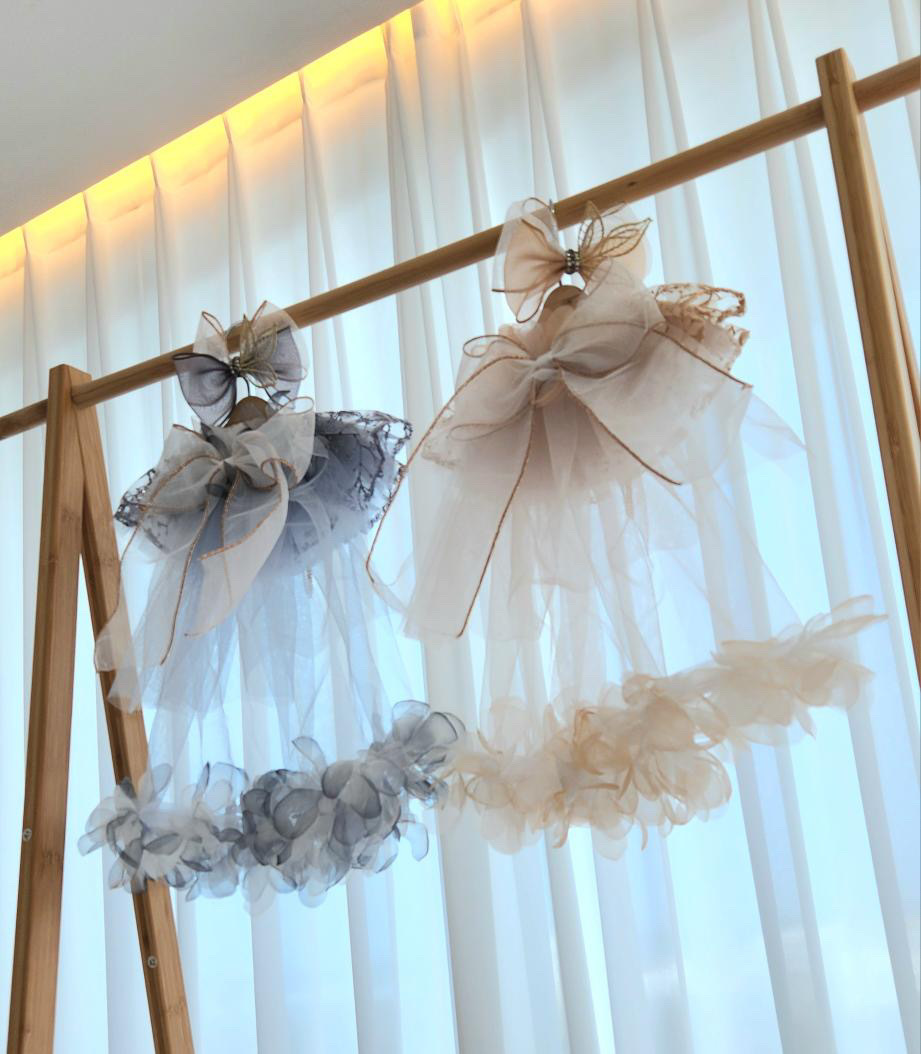 image_08E42FBC-BC0B-4882-B847-0EC270ECCCA7_1758789748