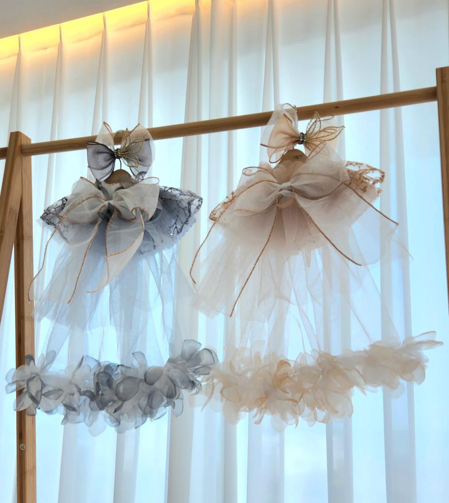 image_76E029A5-D281-4CA2-A701-231207D0905B_1758789748