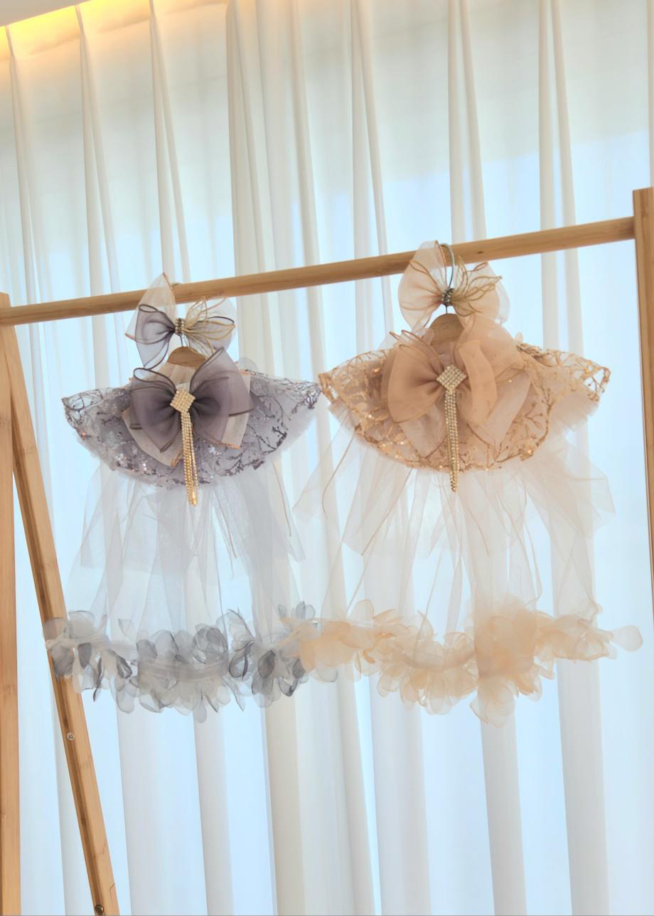 image_E186569F-B30F-48CA-AEC6-F467E042F092_1758789748