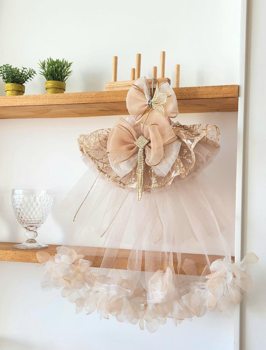 image_2BCEE281-8333-4CF0-BF97-5EAD0A8FCDEB_1758789748