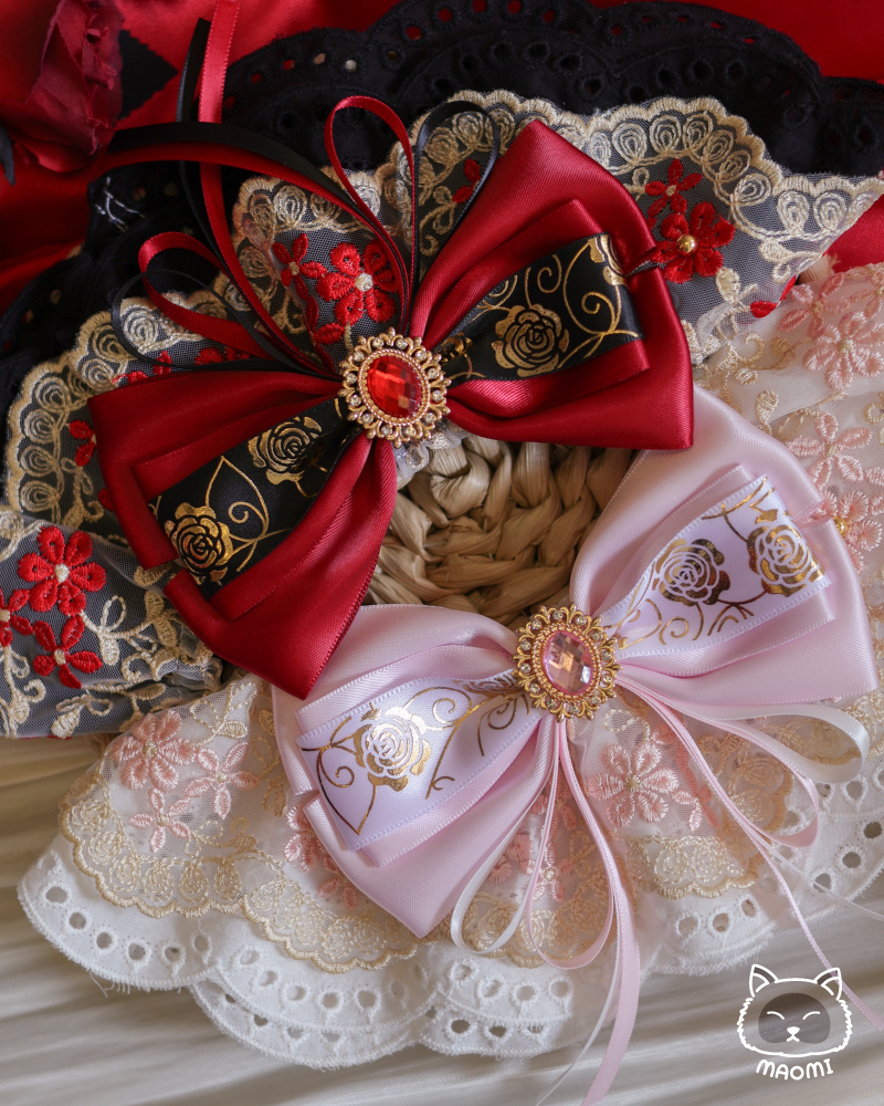 image_B7EDADB7-9000-4FE2-A28F-5FAFD79D277E_1760261141