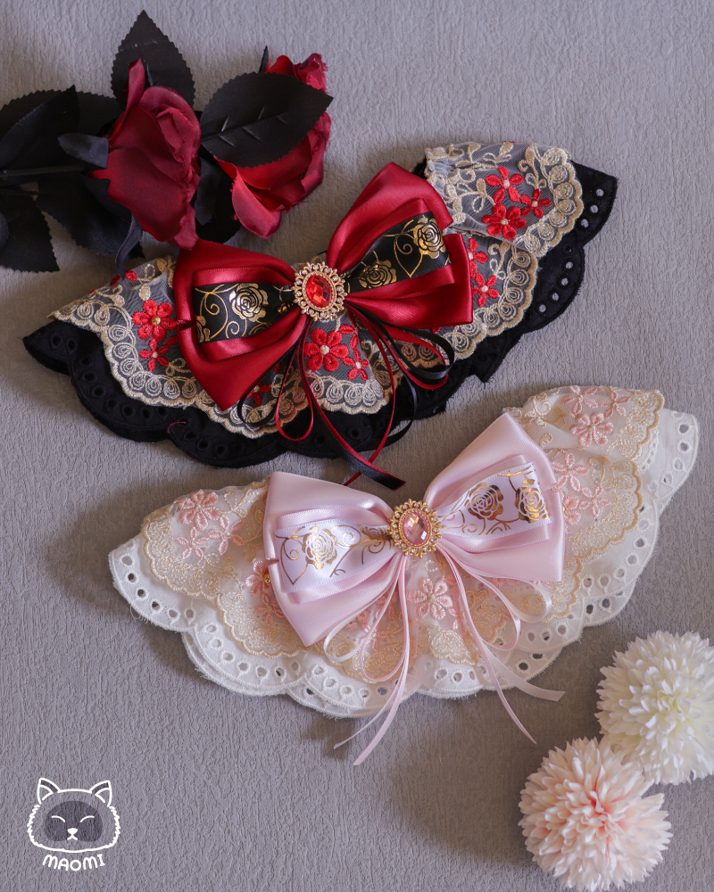 image_A0E4A196-9C28-4340-9503-9634E311FCB3_1760261141