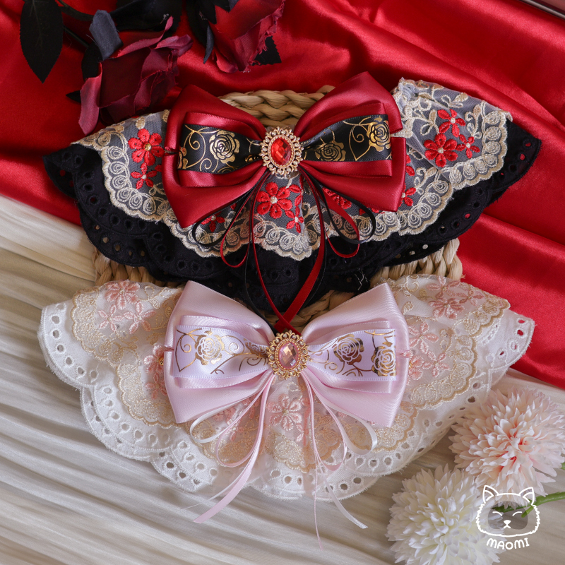 image_EE775D26-0858-4CDA-A80F-425F54D9D566_1760261141