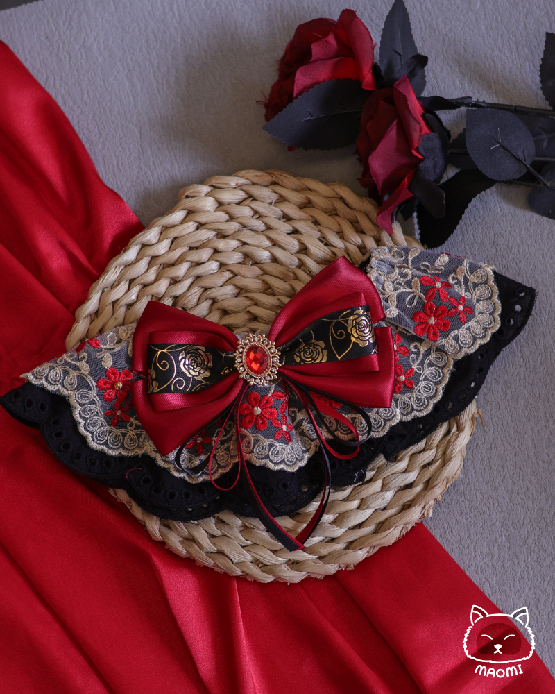 image_A2B1E8C9-9B13-4747-A2FA-0F8BC6E38EB9_1760261141