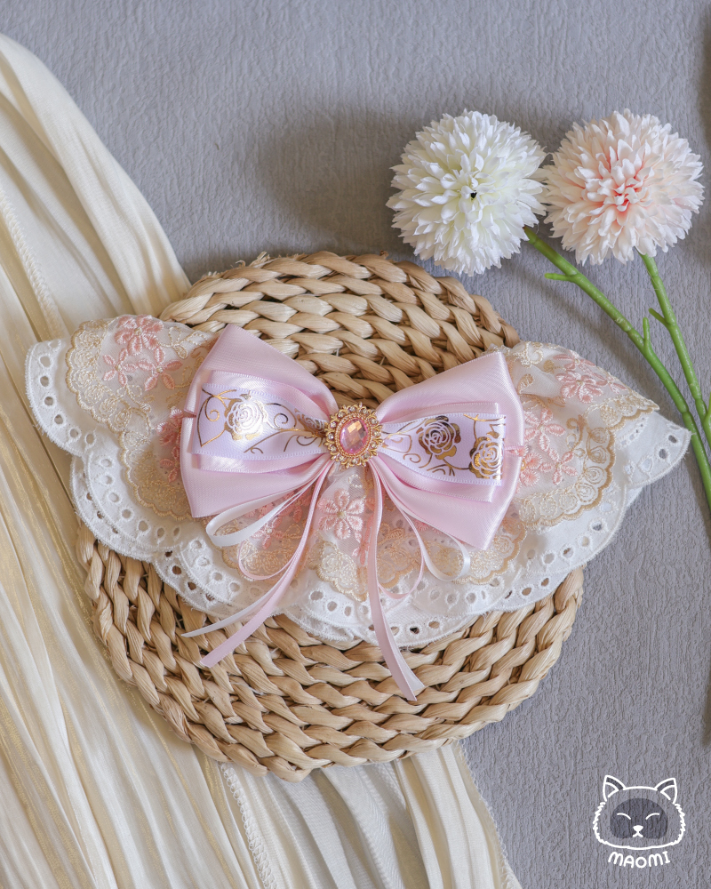 image_178F9F78-9753-4AF0-83FC-81B24C8CBF18_1760261141