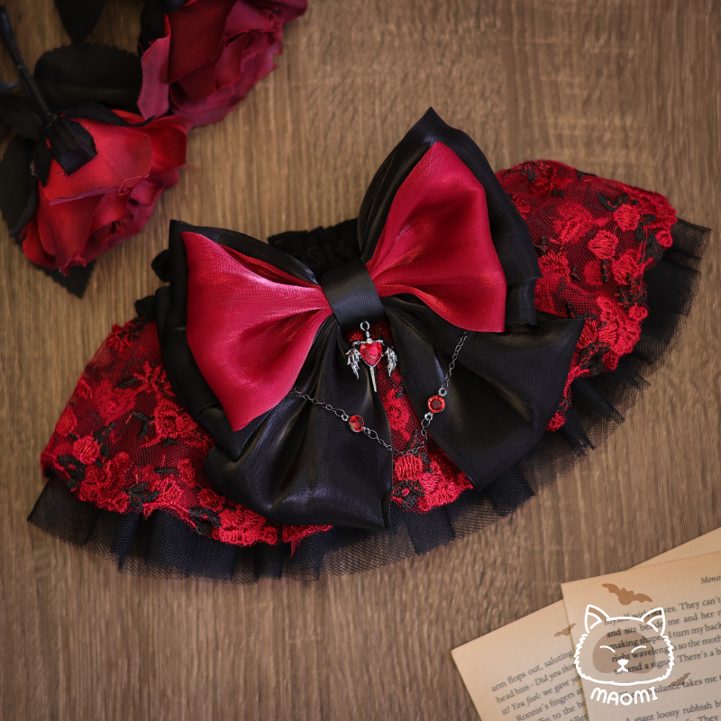 image_E61F2FAC-43D1-43D8-AA8B-0F6DF29ECF99_1760261605