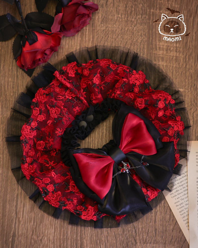 image_FDE7BFE2-7AC6-40E6-BCD5-27EC48F88A5F_1760261605