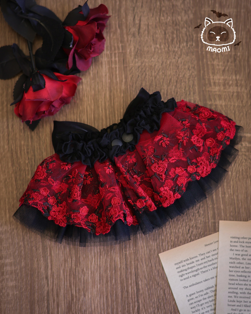 image_0C647177-1AE5-4B3A-906D-0BC2AC68BCB0_1760261605