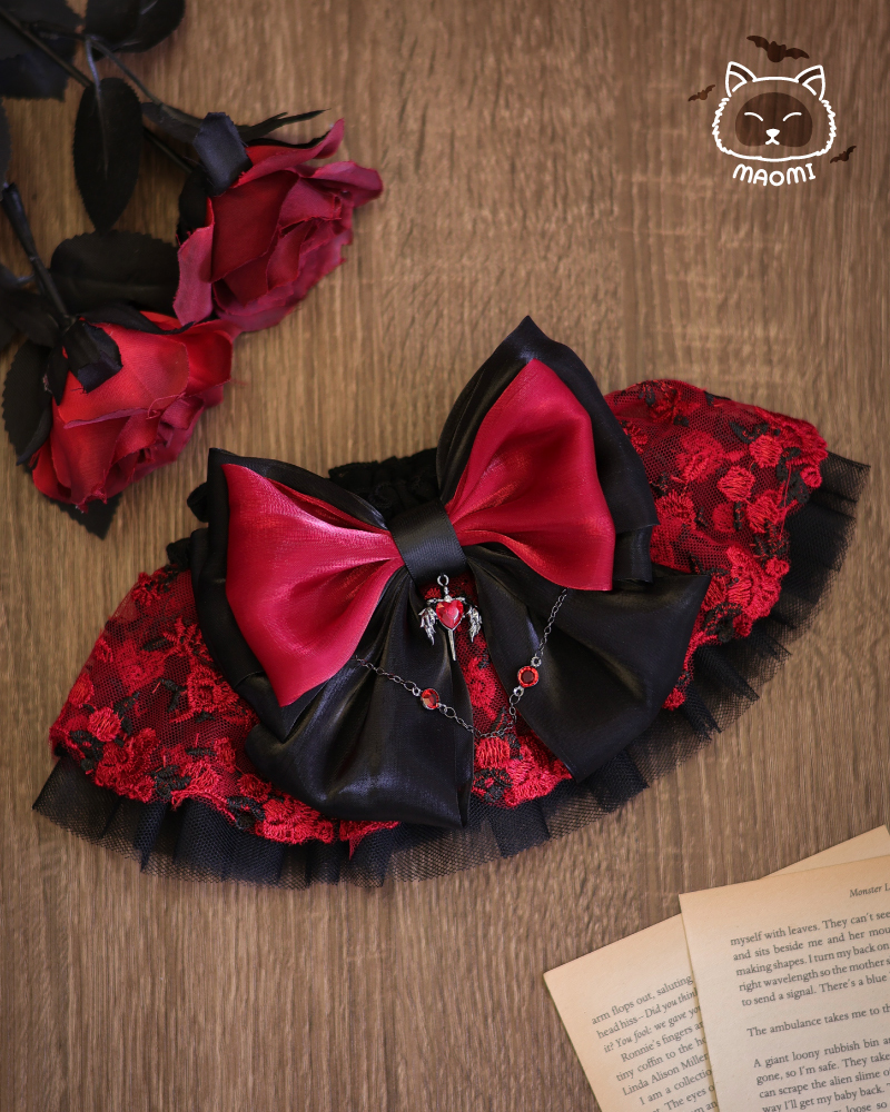 image_ACA89281-E740-4F56-8172-FCD90481934A_1760261605