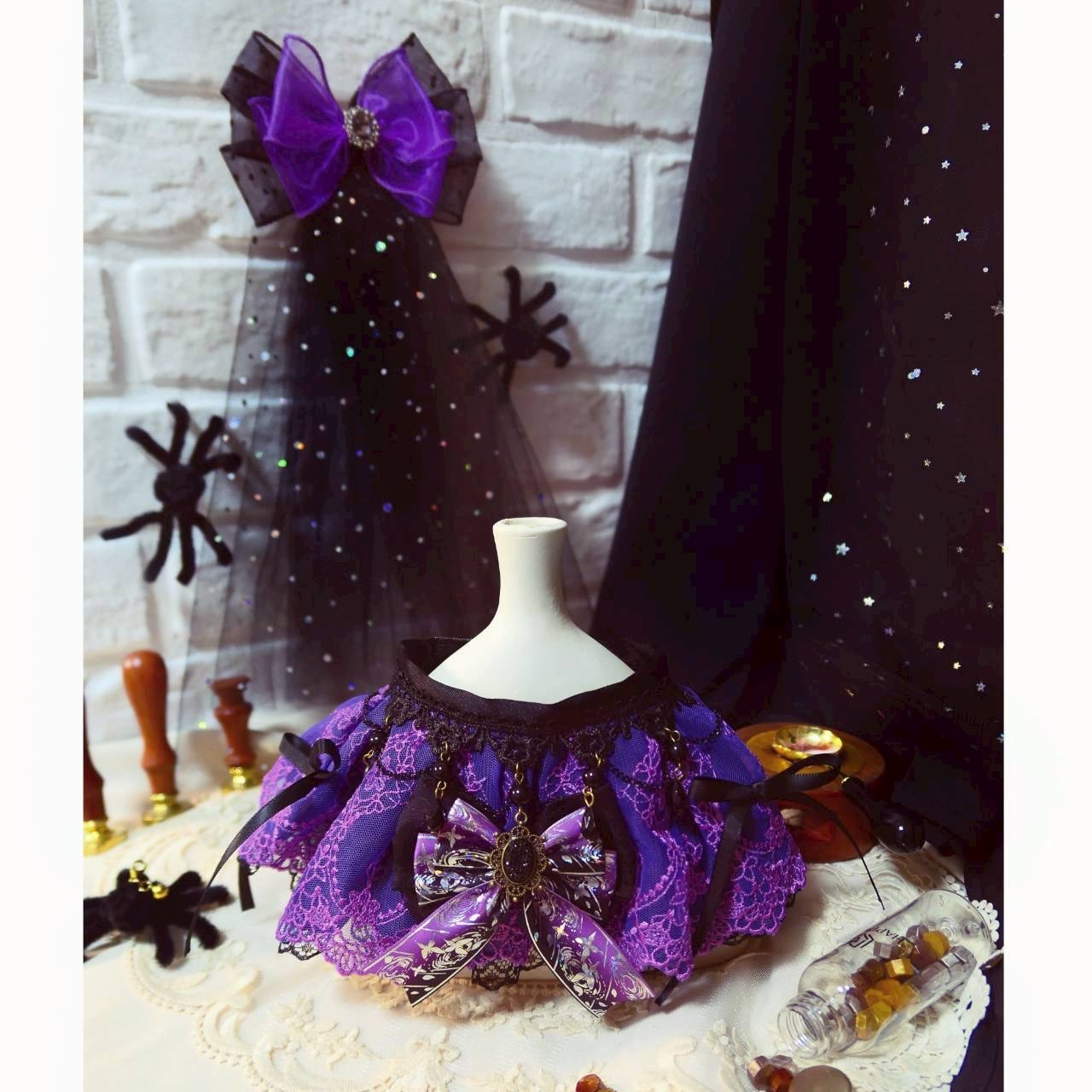 image_201D7545-3C94-4F53-866B-98D7B54E70A7_1760354633