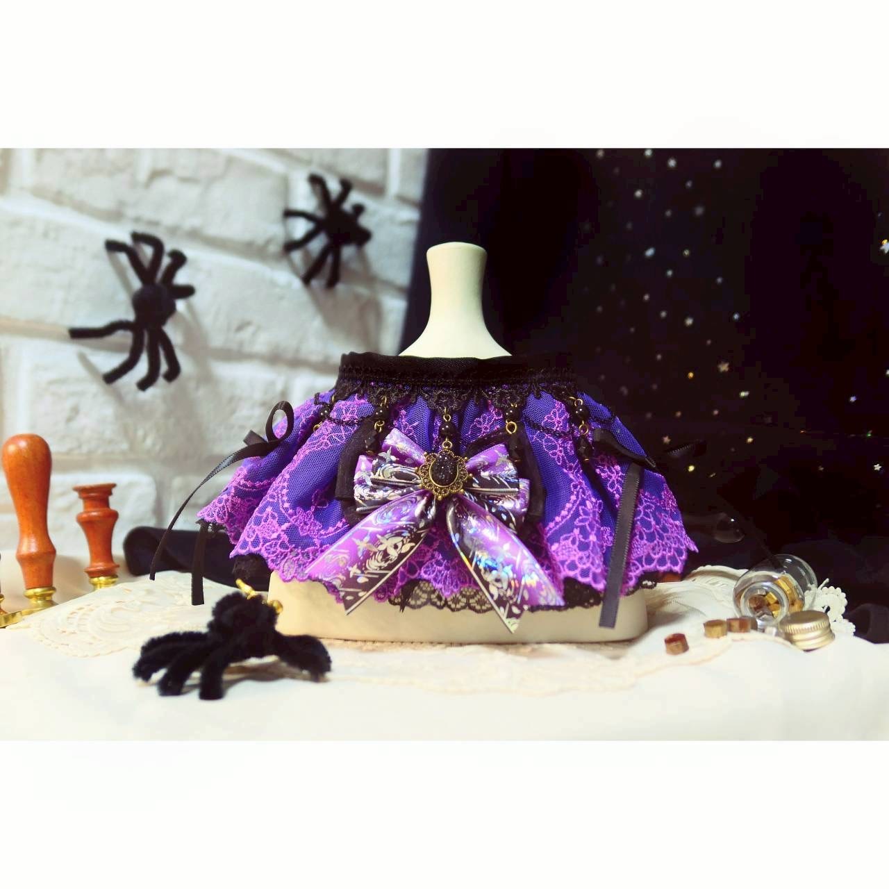 image_C4F9C46E-8EE8-4B7B-83B6-353A98169359_1760354633