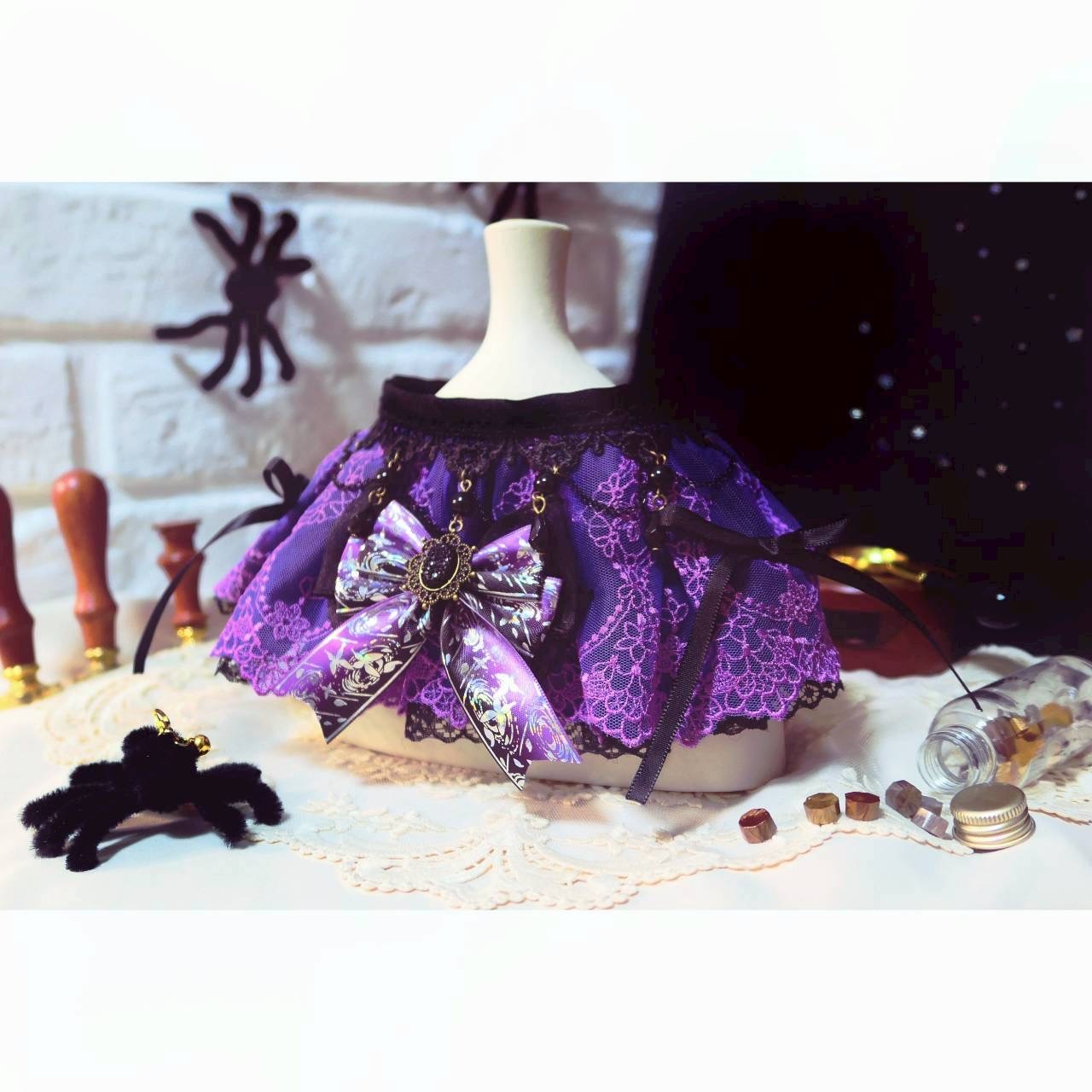 image_7E30418B-8E30-4C68-AE82-1CFFBB36D5F6_1760354633