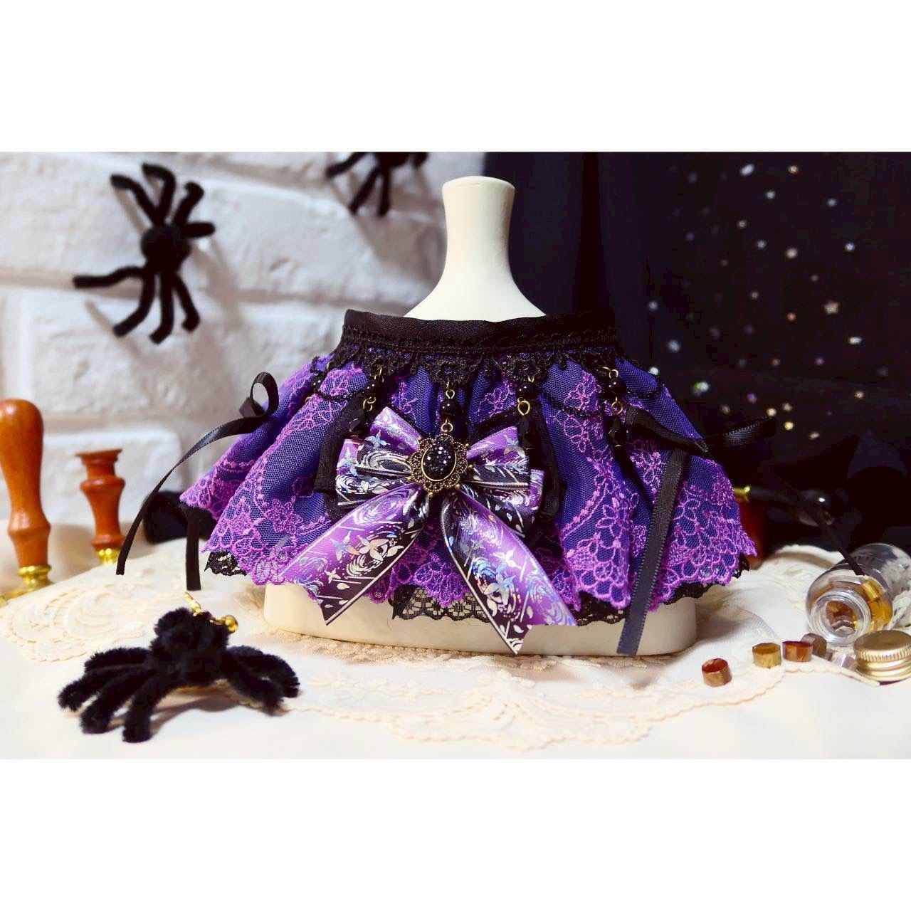 image_6A637FF2-8A30-4958-A113-EC5B4523722F_1760354633