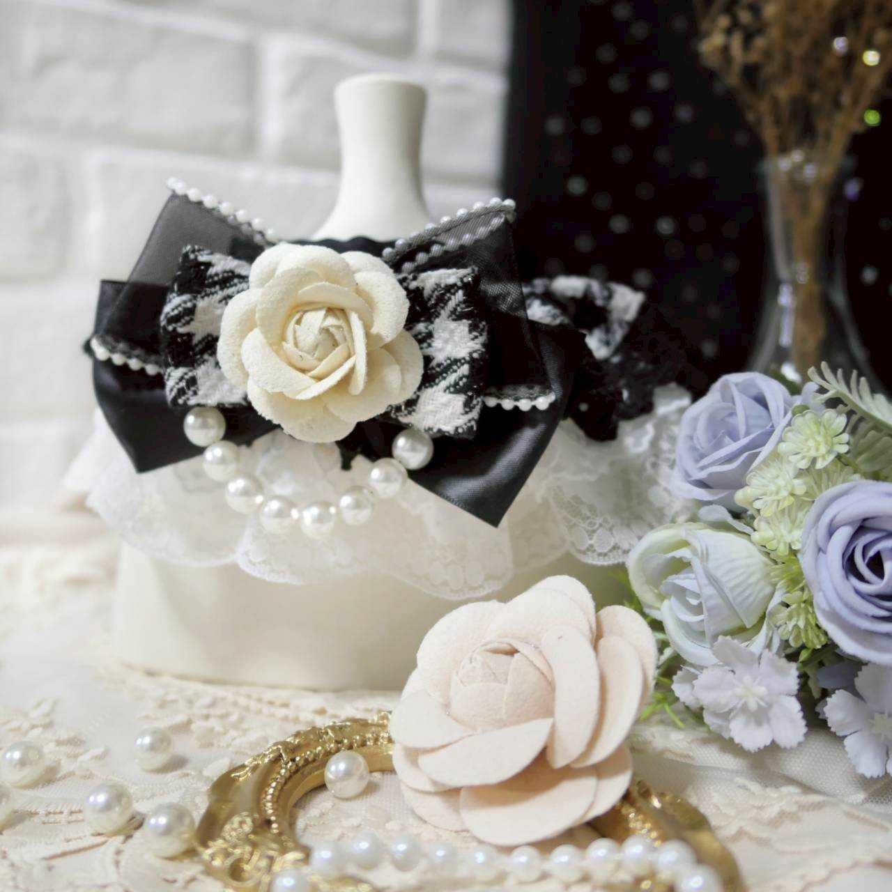 image_71025C2F-3682-4A44-B4E4-031F896DDD47_1760356485