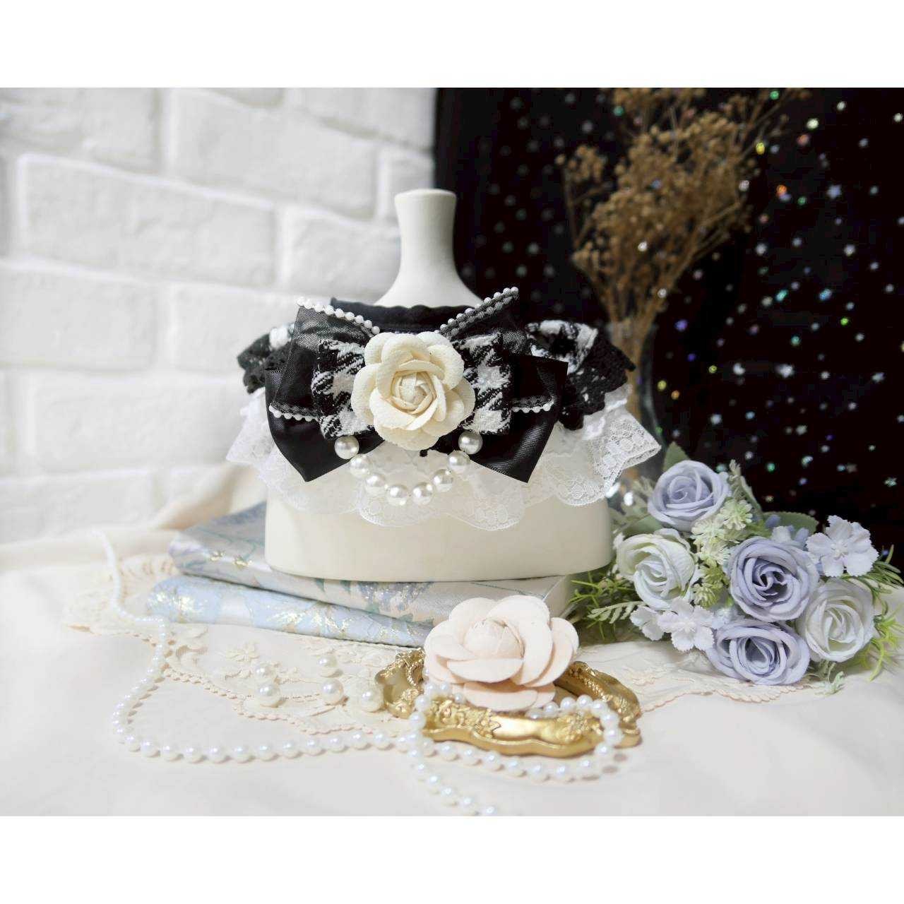 image_021876CB-E119-4C0B-86B9-BDA4818B7209_1760356485