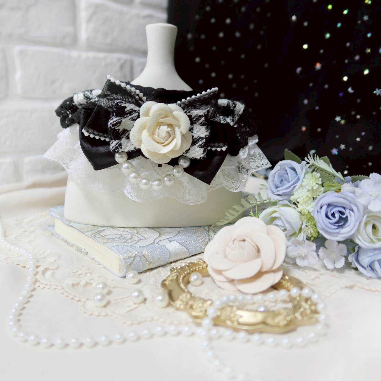 image_02C43A85-E88E-4DB6-9D7D-2D7E498F042B_1760356485