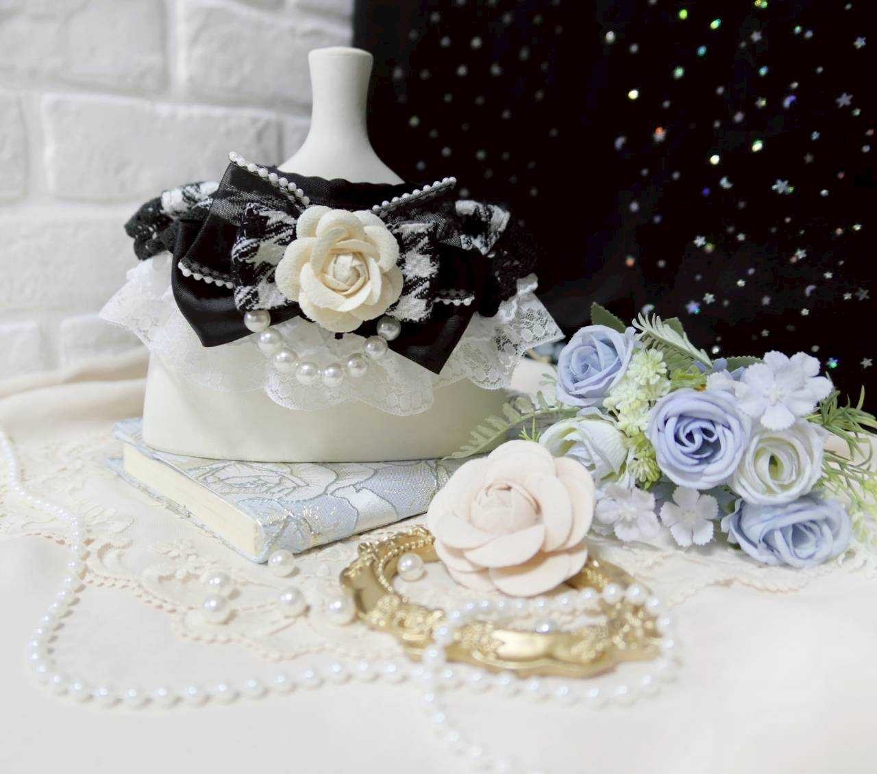 image_469F4E6C-357C-455C-A1F5-7FF505130FFA_1760356485