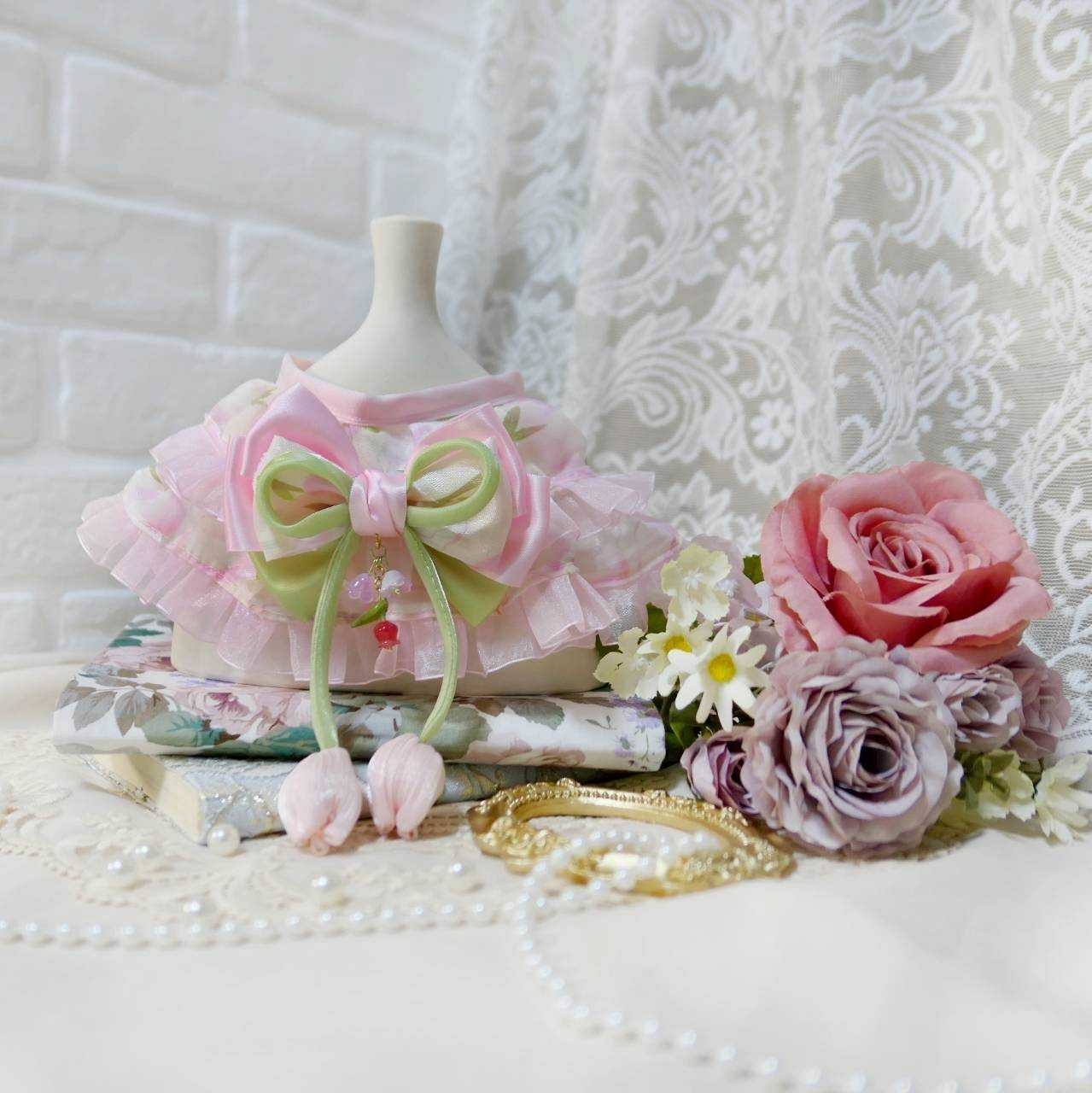 image_71C7001F-88FB-486A-83C9-B811EF4AFCF5_1760356636