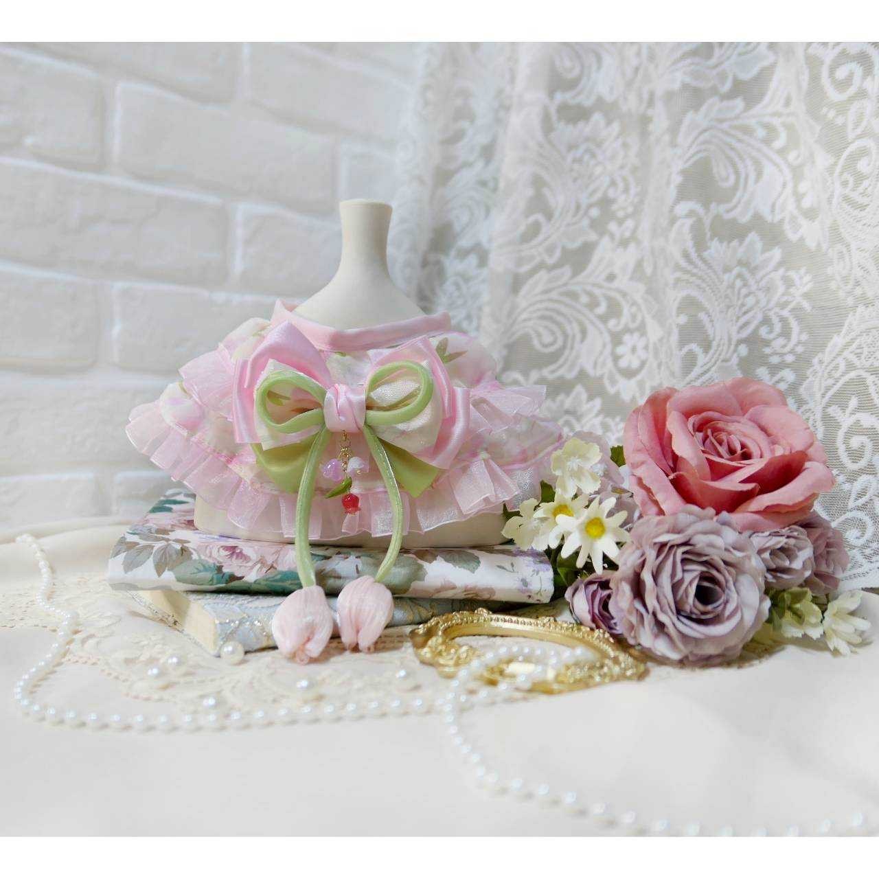 image_D11EF506-9981-4071-99E1-1CB91F04DD78_1760356636