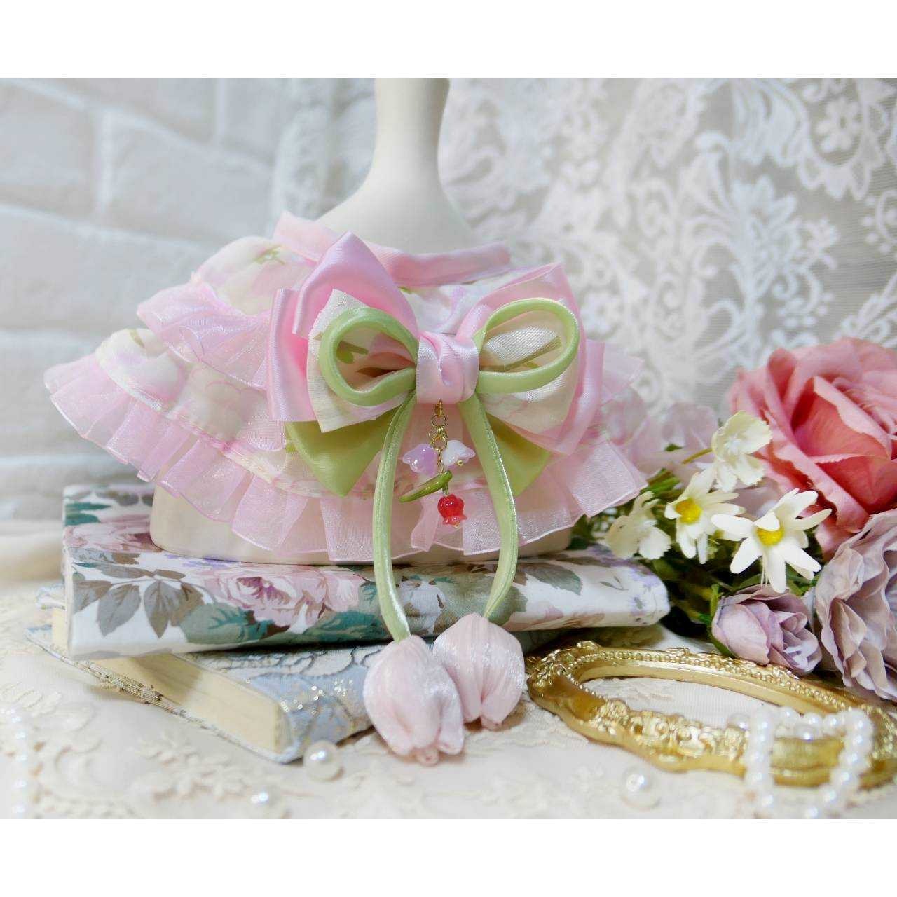 image_23145845-A84A-4679-AF25-19507E68FA68_1760356636