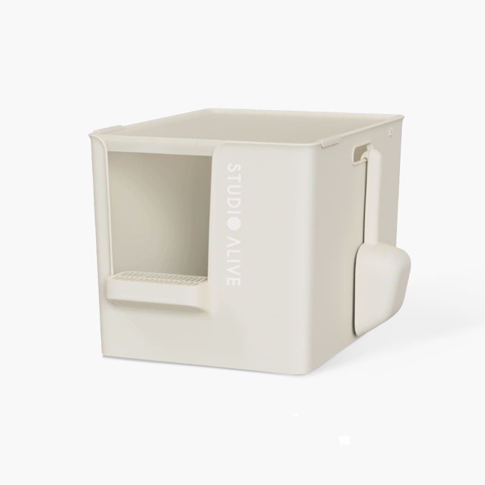 image_2B896AE6-CF9A-4212-A4DE-4B71F2D5416C_1760602900