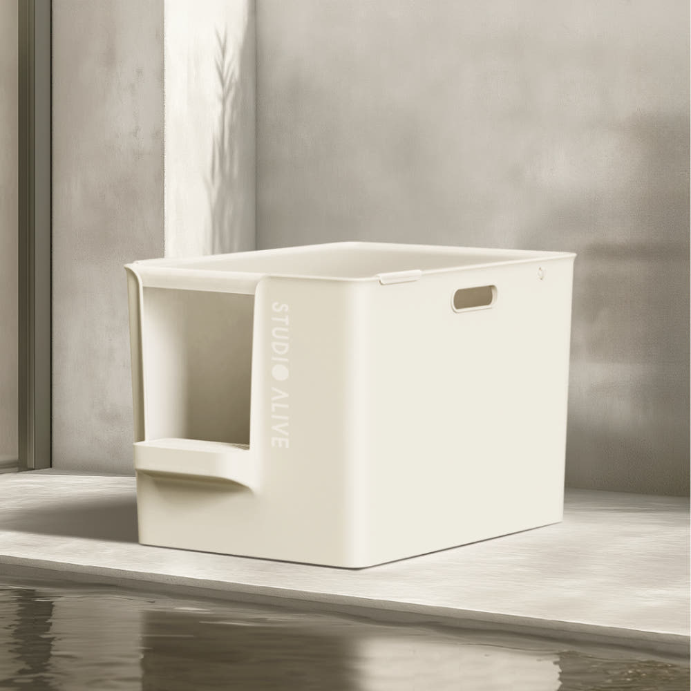 image_7ADB7FB9-0A66-4AAA-8214-B28ECFD5B467_1760602900