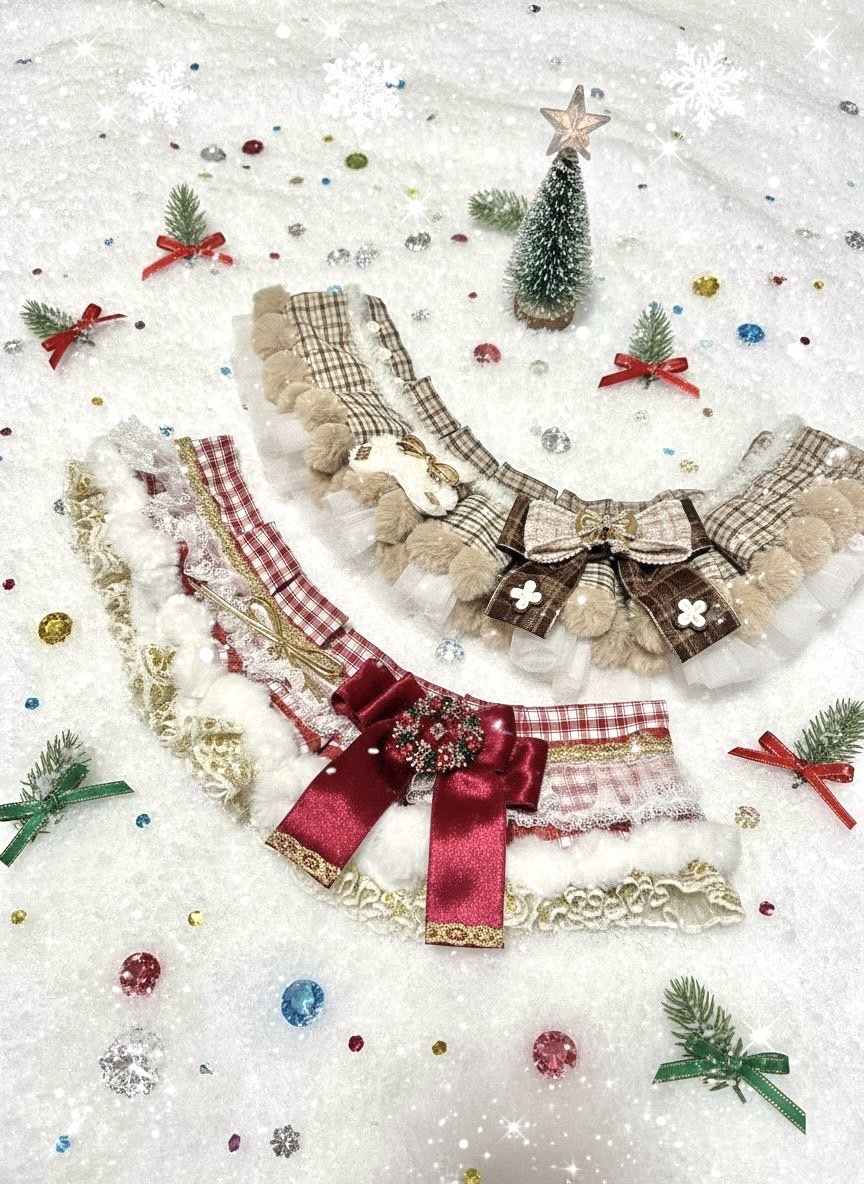 image_A8E82E6D-6A1F-412C-8AF7-945A182A1321_1761317419