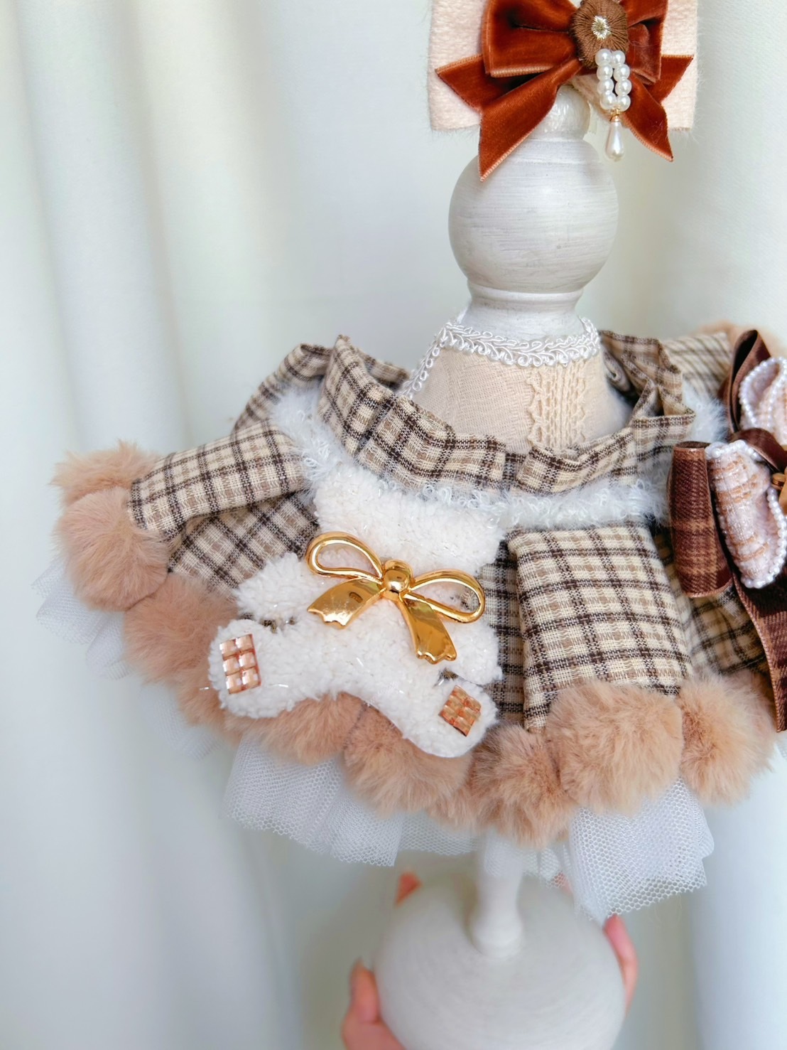 image_4C3CC539-D178-4A20-B559-85256CFB2F84_1761317419