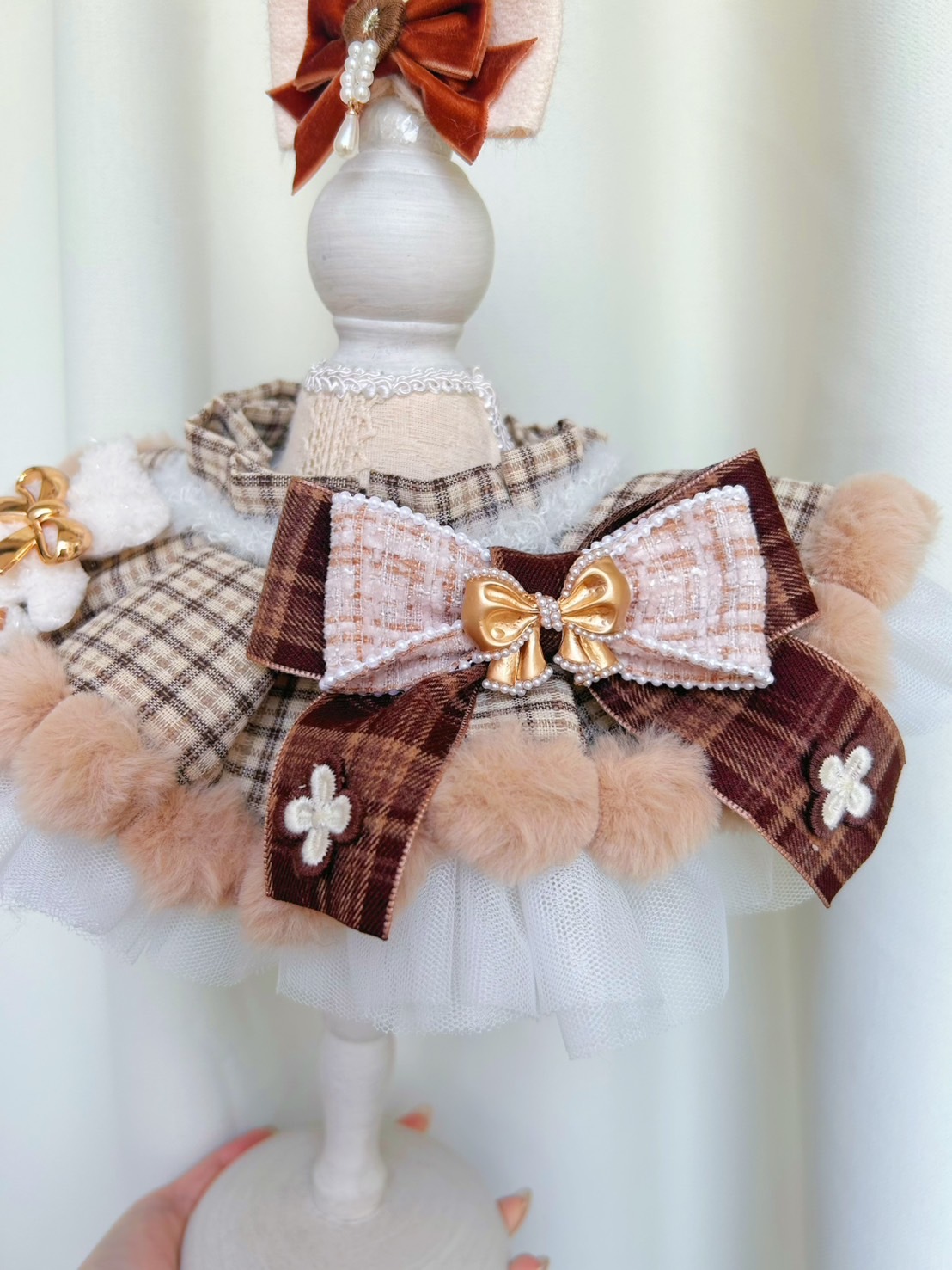 image_A33D2EC6-DFEC-4678-9375-64692D0F4A86_1761317419