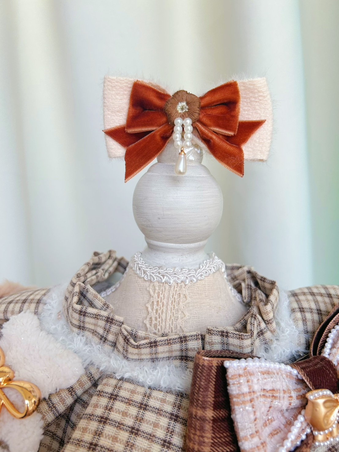 image_63BACE63-42E1-44B5-995D-3C17685389B9_1761317419