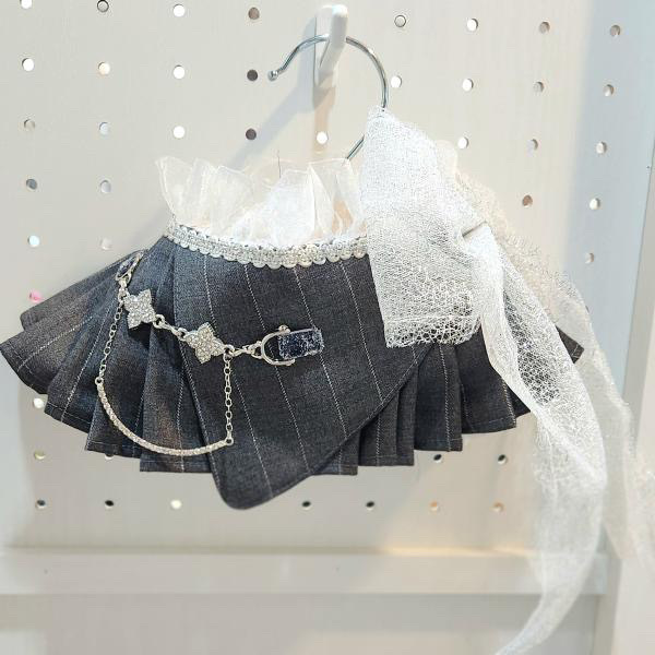 image_0ECB0D1E-96AE-4A81-9535-D50A238E8CF0_1761567274